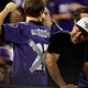 Illustration for article titled Ravens Fans Stand Up For Ray Rice